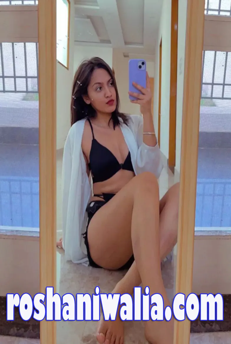 Housewife escort In nagpur