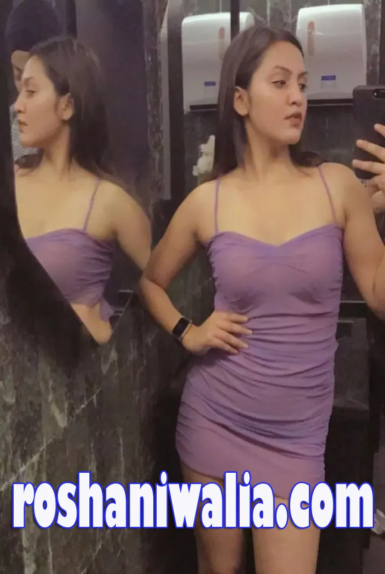 Desi bhabhi nagpur escorts service