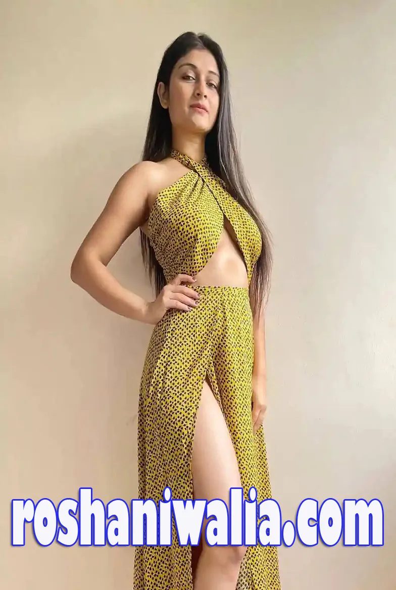 nagpur Independent Escorts