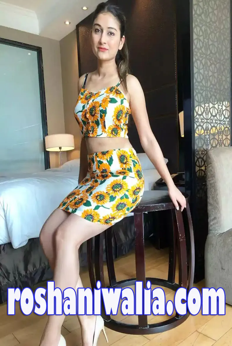 Low Budget nagpur Escort