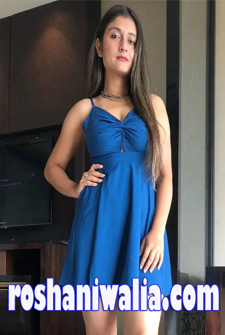 Indian Escort In nagpur