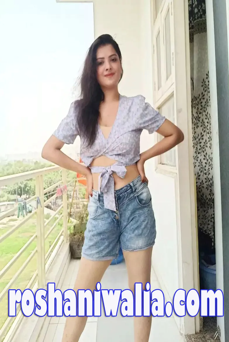 Call Girl In nagpur