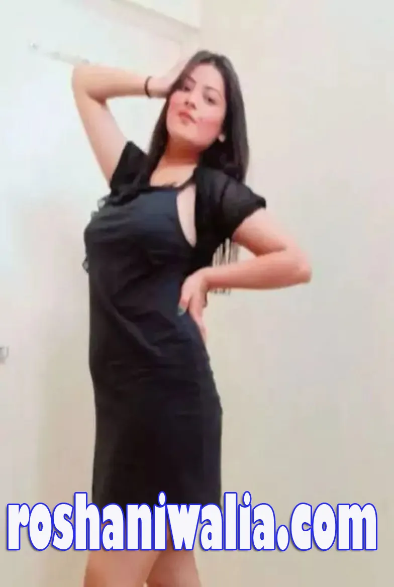 female escort in nagpur