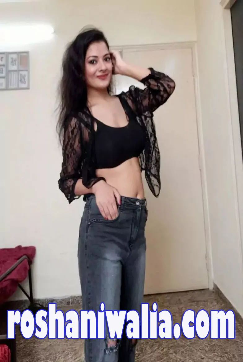 High profile Escorts nagpur