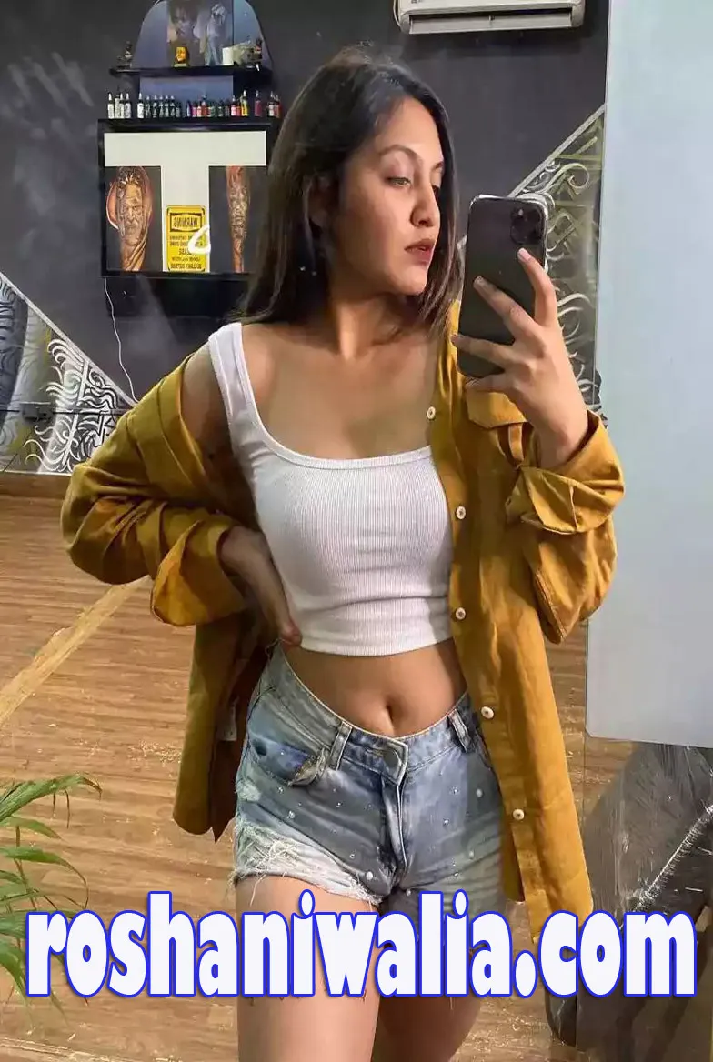 top rated air hostess call girls in nagpur