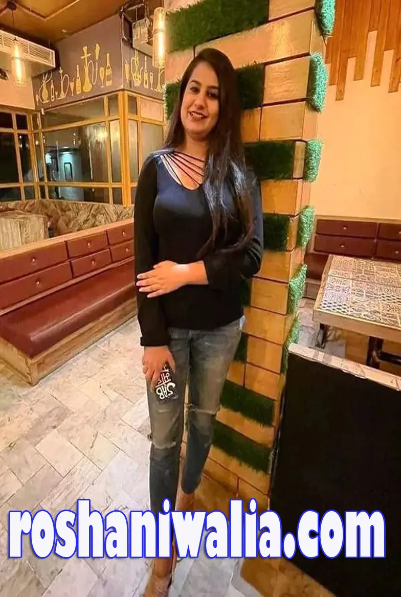 Model nagpur Escort Service