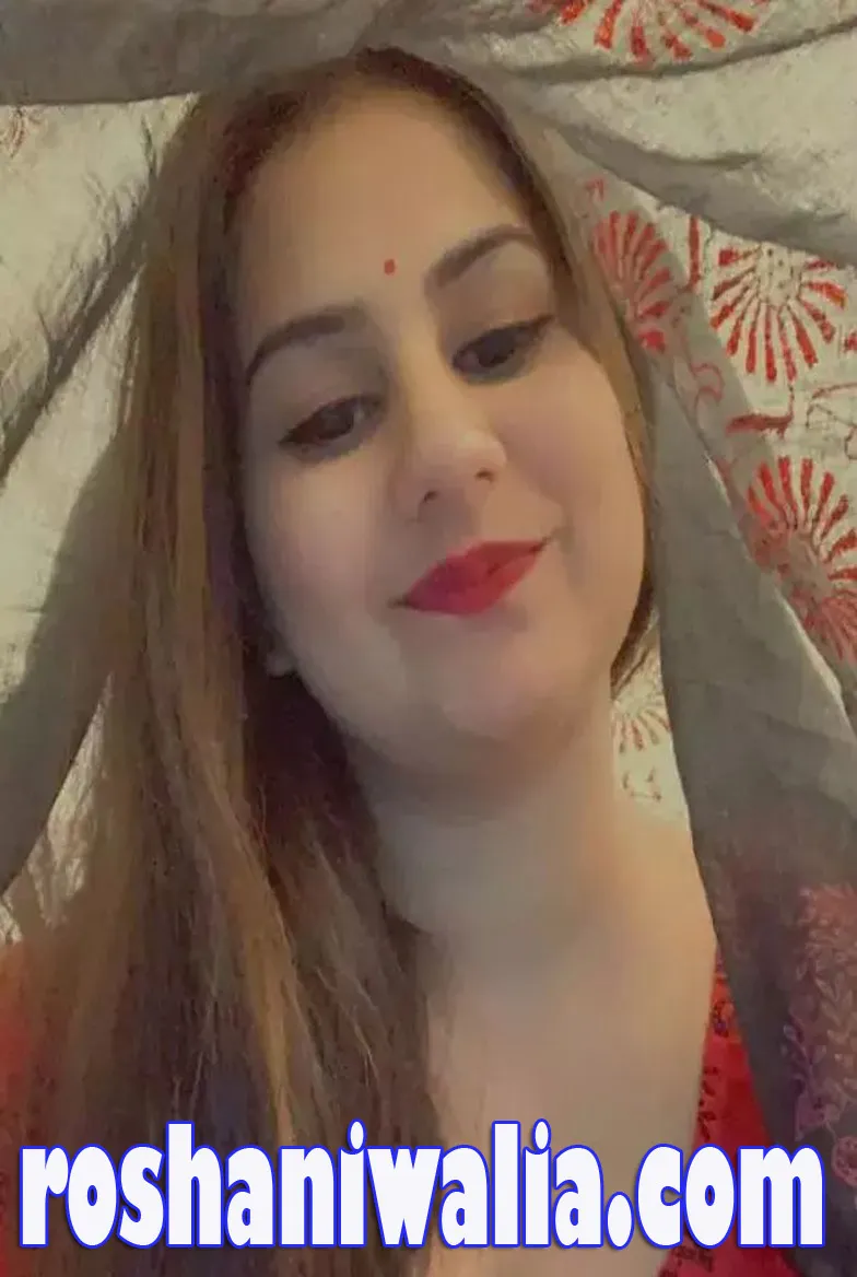 nagpur High Class Escort Call Girls