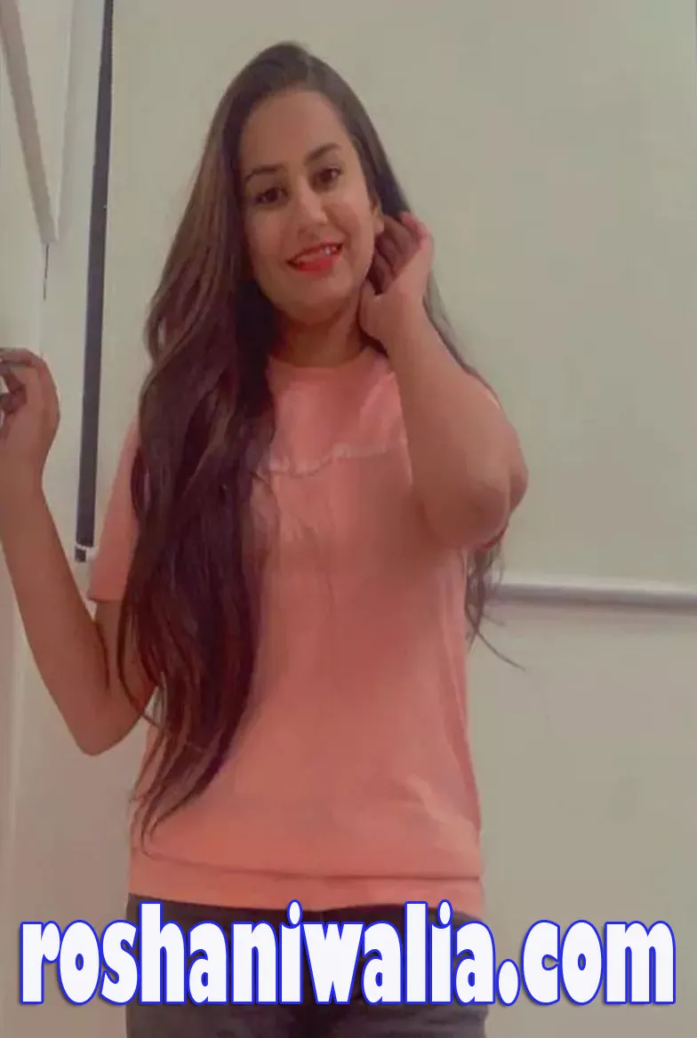 Cash Payment nagpur Escorts