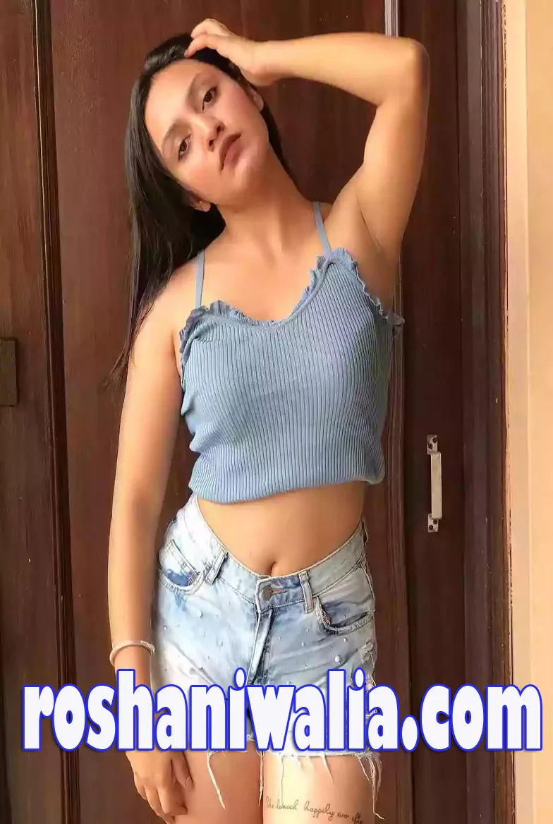 Model Escorts in nagpur