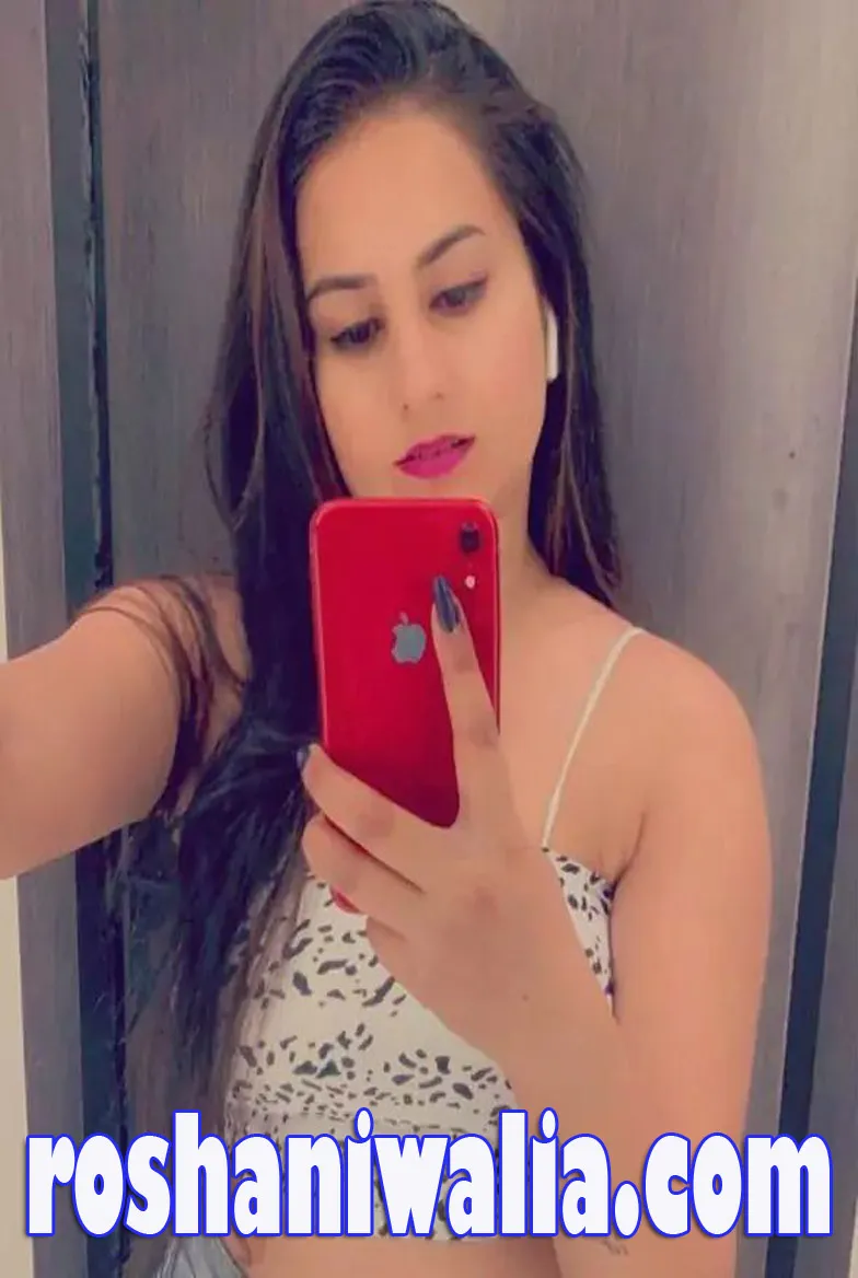 Call Girls nagpur Escort Service