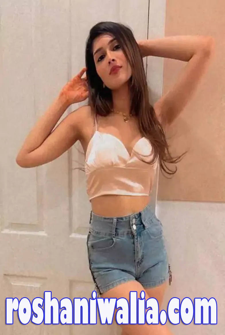 Top Class Escort Service in nagpur