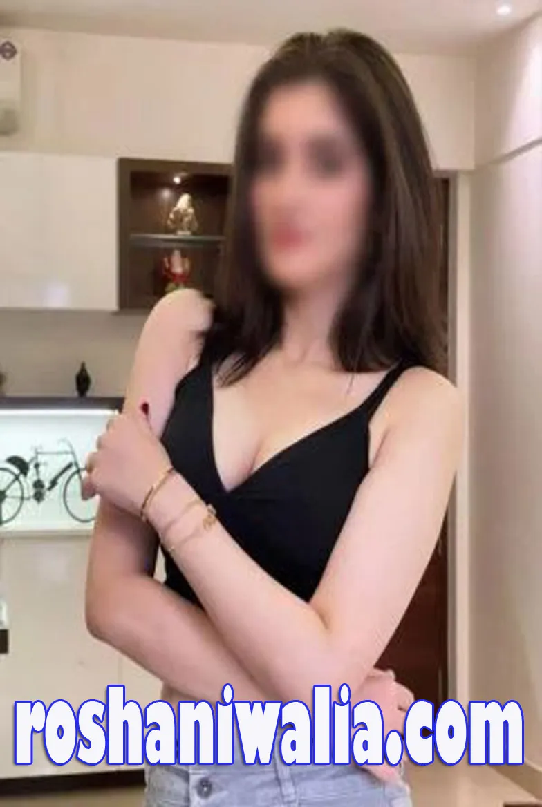 nagpur Call Girls