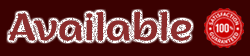Call girls service in nagpur